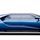 Illustration for article titled Ford GT 4 Door